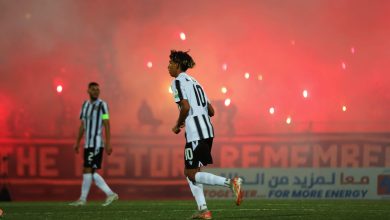 Photo de LFP : L’ES Sétif écope d’un match à huis clos