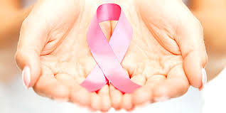 Photo de Tizi-Ouzou : Lancement d’une campagne de dépistage du cancer du sein et du col de l’utérus