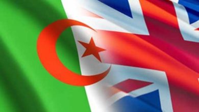 Photo de Algérie-Royaume-Uni : Les opportunités d’investissement, thème d’un forum à Londres