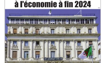 Photo de Version papier 18-09-2025