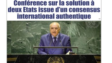 Photo de Mercredi 24-09-2025