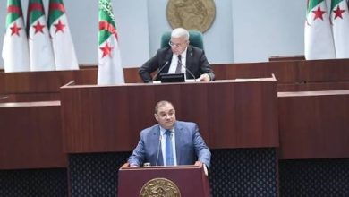 Photo de APN : Présentation et débat de la proposition d&rsquo;amendement du code de la nationalité